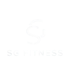 sondergaardfitness logo hvid uden baggrund